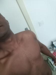 Chico busca chica en Valencia: 