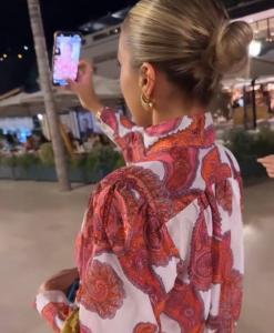 643853594: Chica busca chico en Madrid