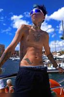 678956810: Chico busca chica en Madrid