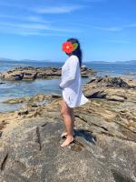 632925094: Chica busca chico en Pontevedra