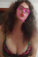 623374897: Travesti en Madrid