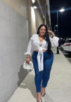 624987383: Chica busca chico en Madrid