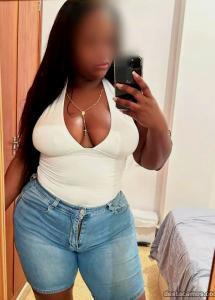 Chica busca chico en Álava: 