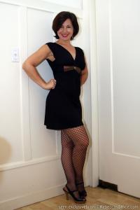 632978633: Virtual en Gerona