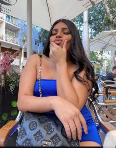 613603845: Transexual en Barcelona