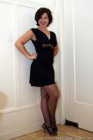 632978633: Virtual en Gerona