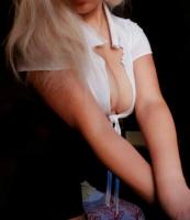 654968005: Chica busca chico en Zaragoza