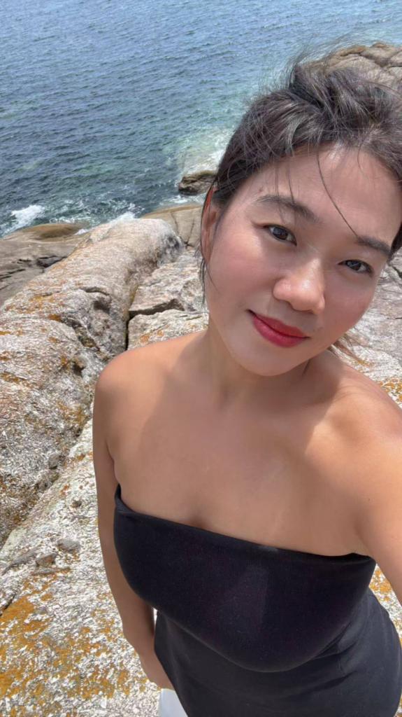 Chica busca chico en Orense: 