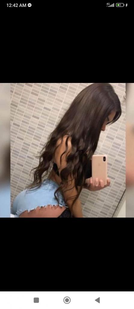 631095399: Travesti en Barcelona