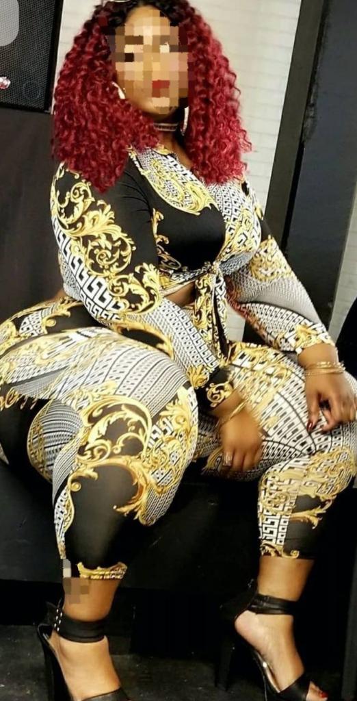 Chica busca chico en Albacete: 