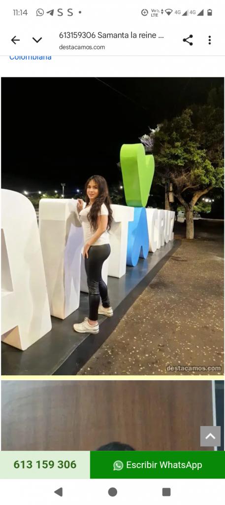 613159306: Virtual en Madrid