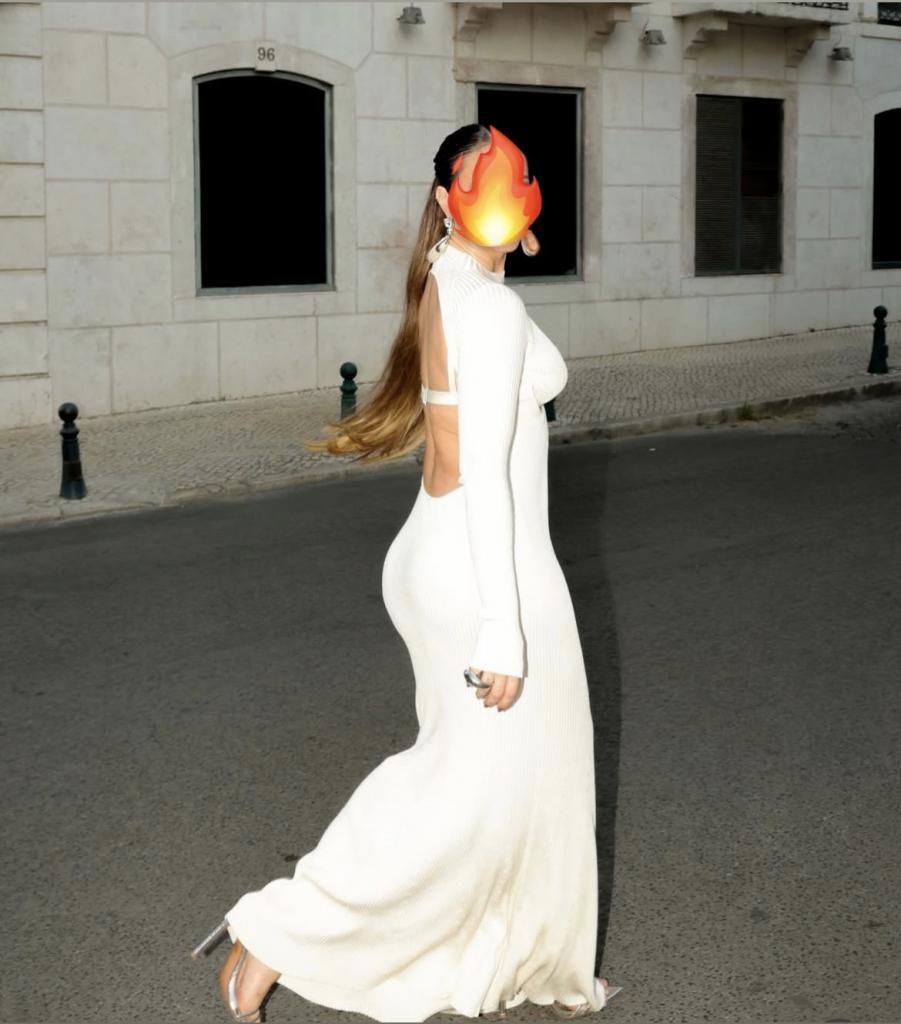 Chica busca chico en Badajoz: 