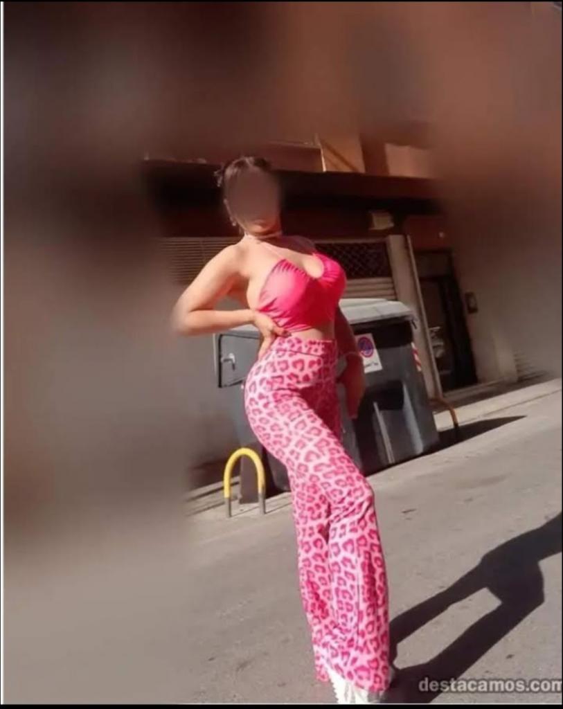 624586204: Chica busca chico en Mallorca