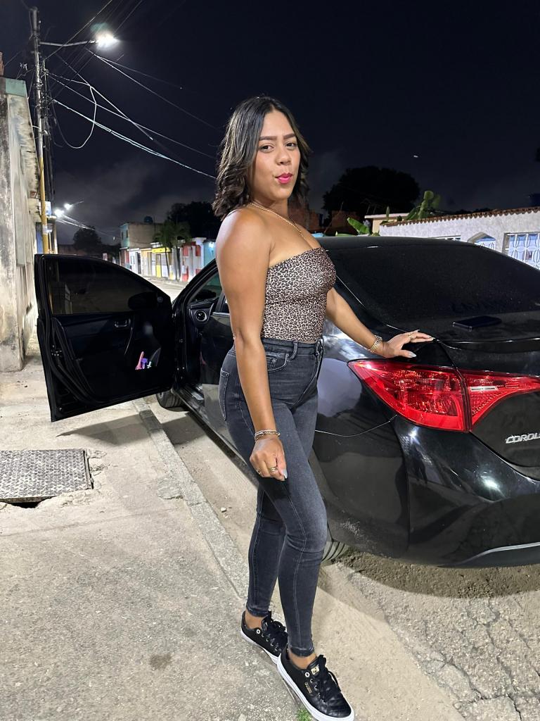 651362292: Chica busca chico en Almería