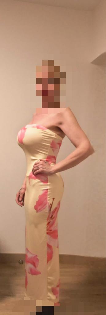 Chica busca chico en Asturias: 