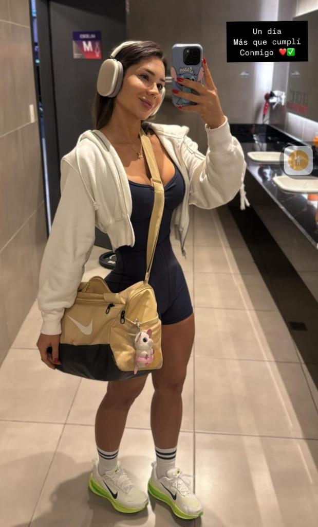 722181177: Chica busca chico en Madrid