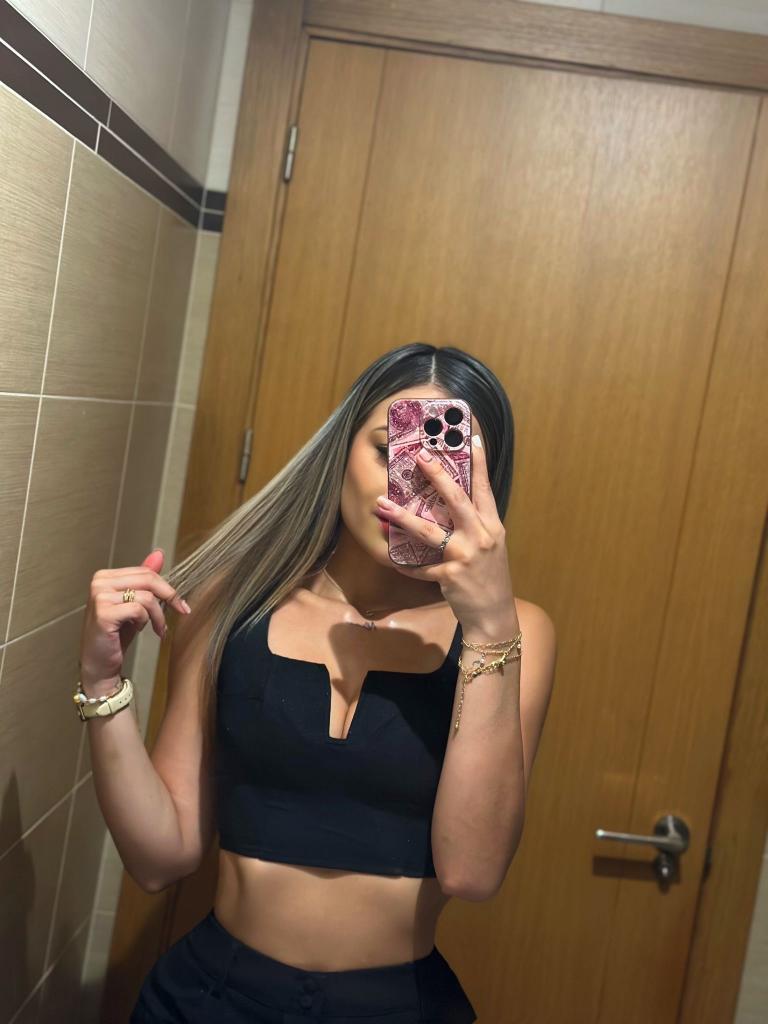 Chica busca chico en Cádiz: 