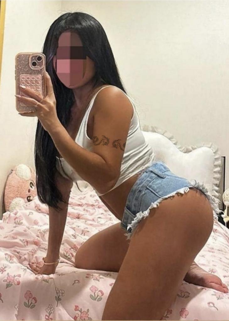 Chica busca chico en Valencia: 