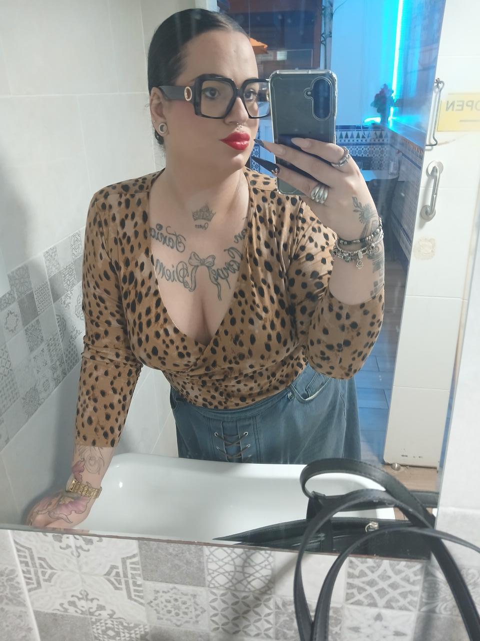 629102671: Virtual en Las Palmas