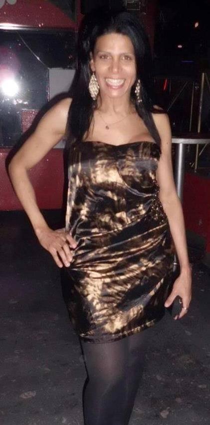 647068012: Transexual en Barcelona