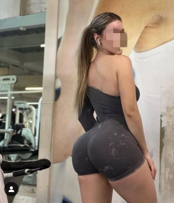 Chica busca chico en Tarragona: 