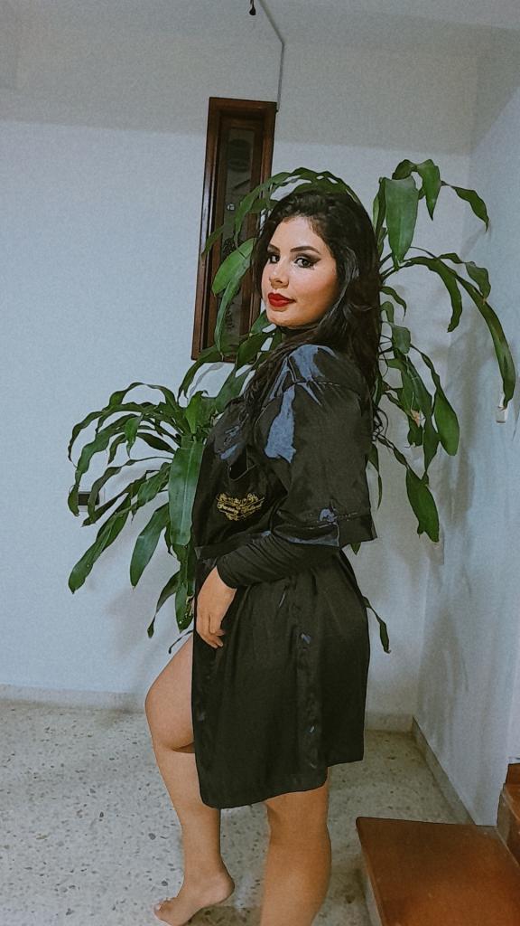 Chica busca chico en Tarragona: 