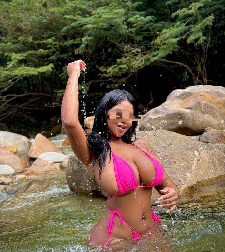 Chica busca chico en Asturias: 