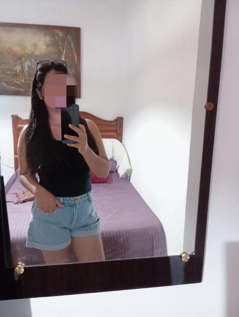 632243629: Chica busca chico en Cuenca