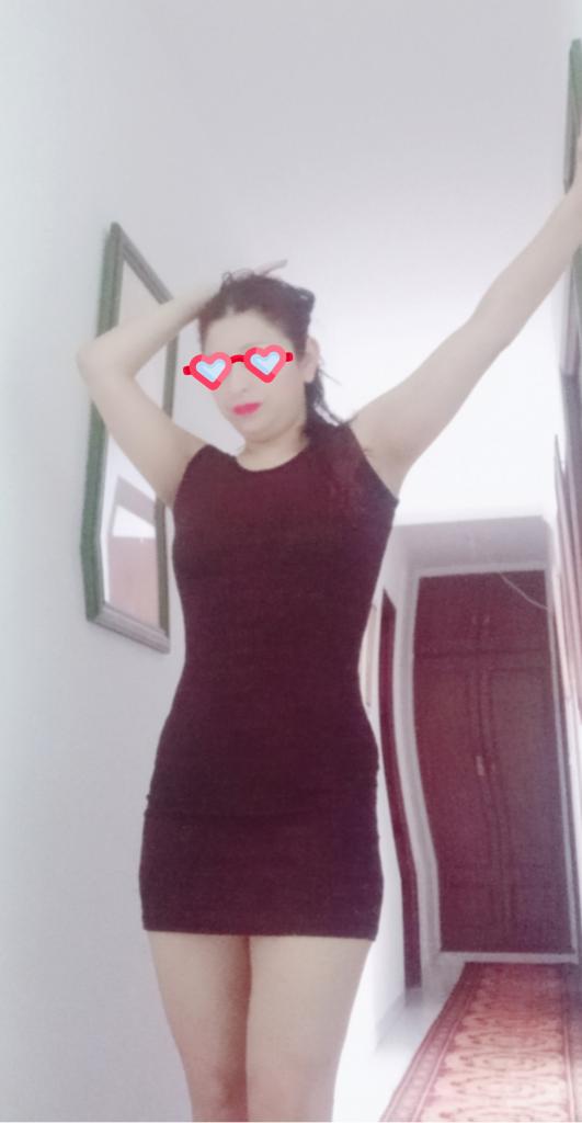 602157999: Chica busca chico en Córdoba