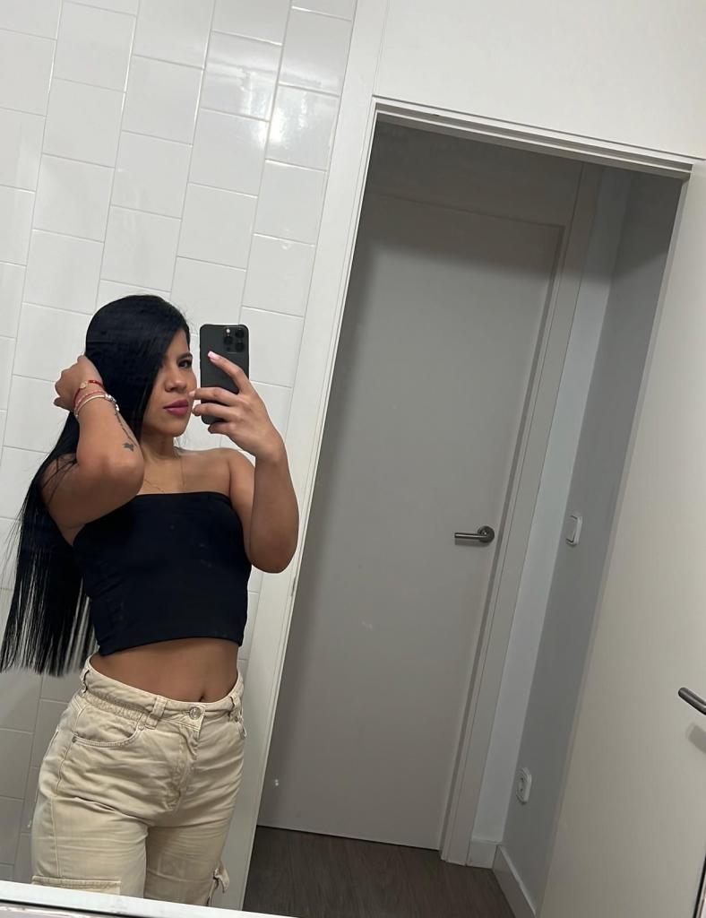 604171891: Chica busca chico en Valencia