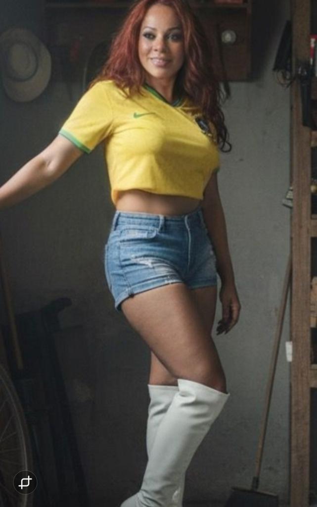 Transexual en Almería: 