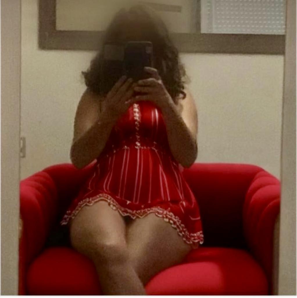 Chica busca chico en Zaragoza: 