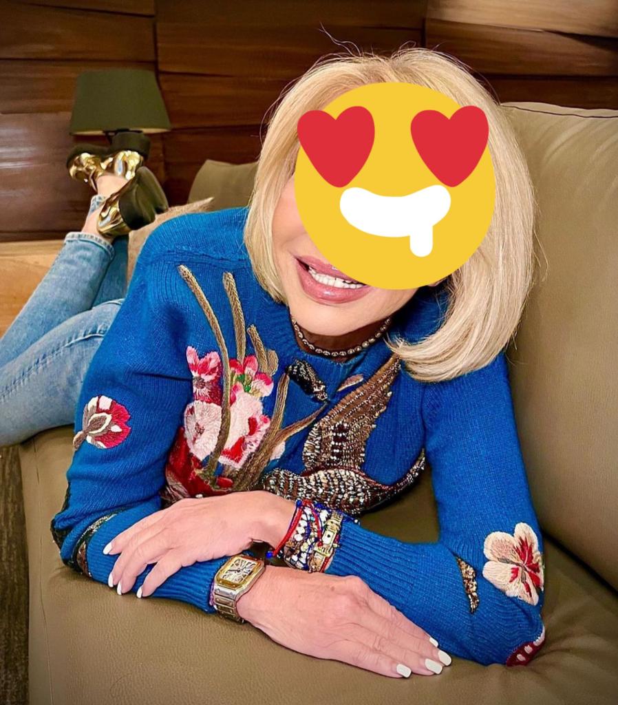 Chica busca chico en Castellón: 