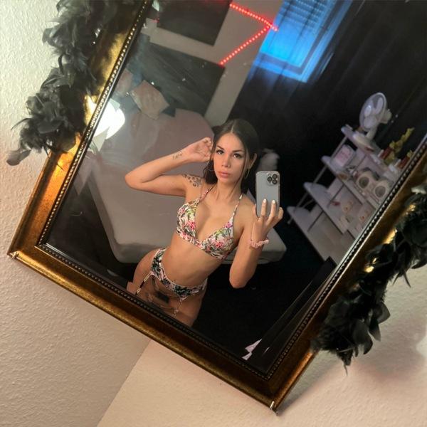 652311497: Travesti en Madrid