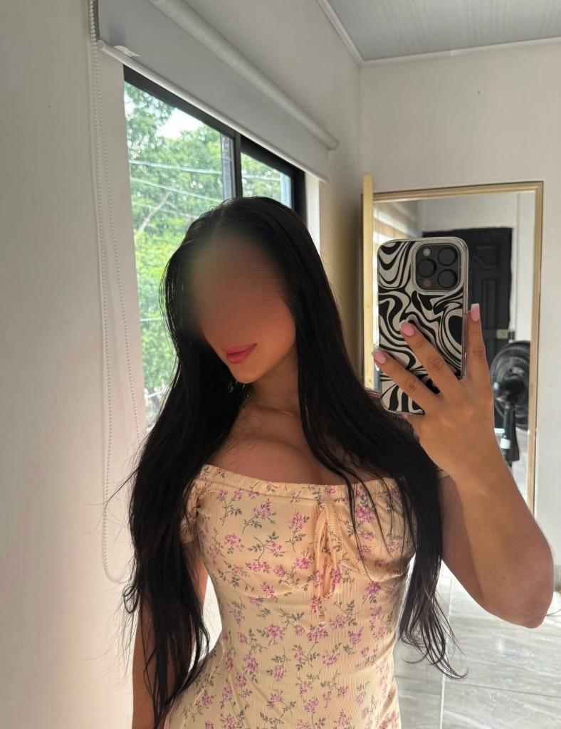 Chica busca chico en Huesca: 