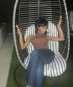 613219438: Travesti en Castellón