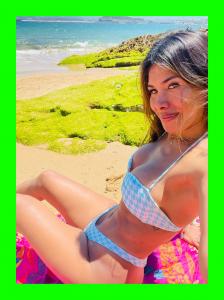 637888235: Travesti en Málaga