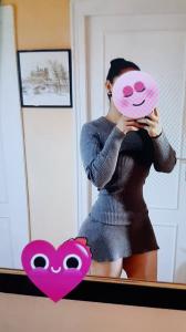 632860561: Chica busca chico en Madrid