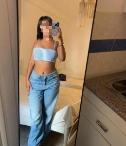 632257132: Chica busca chico en Madrid