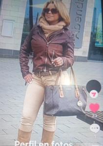 624517878: Chica busca chico en Huelva