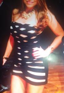 624517878: Chica busca chico en Huelva