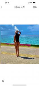 614843801: Chica busca chico en Albacete