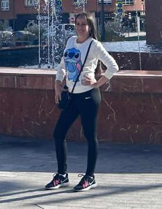 611331449: Chica busca chico en Asturias