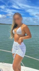 613513886: Chica busca chico en Toledo
