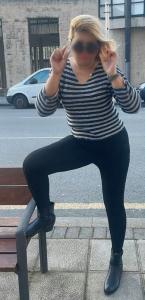 632287015: Chica busca chico en Toledo