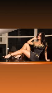 632256034: Chica busca chico en Tenerife