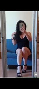 627523811: Chica busca chico en La Coruña