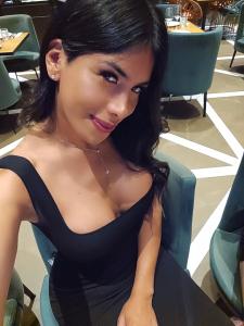 637888235: Travesti en Málaga