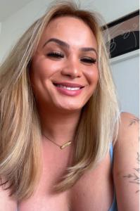 602047885: Travesti en Lugo