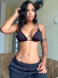 614742653: Chica busca chico en Córdoba